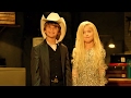 CMA Awards 2014 | CMA