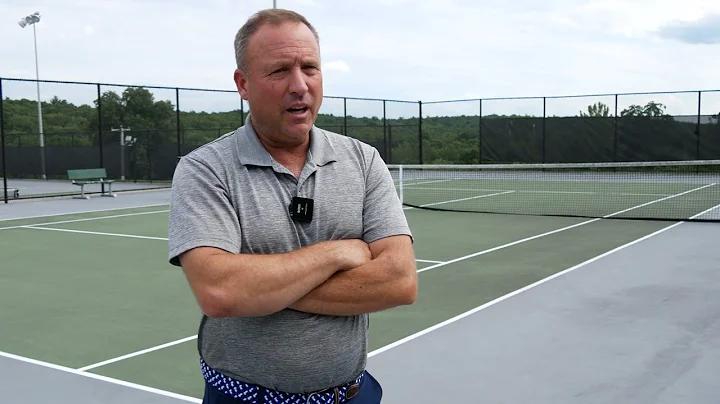 Ron Gendron - First Nichols Interview