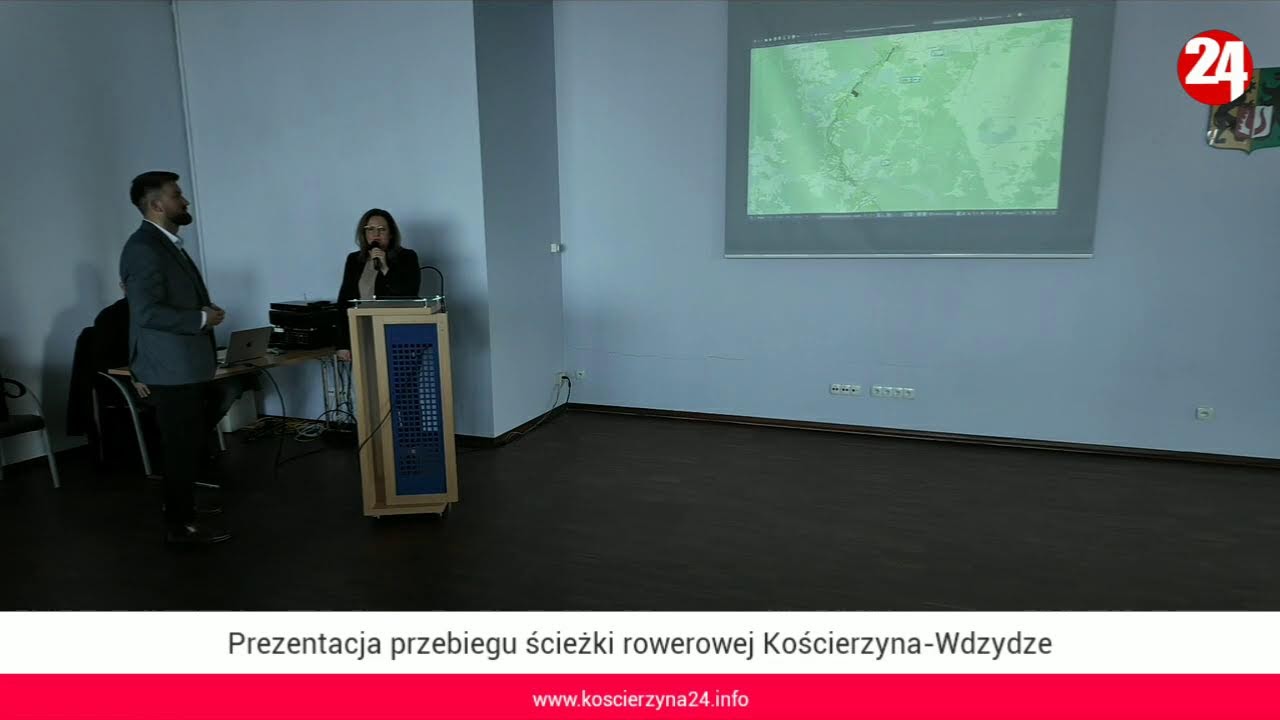 Telewizja Kaszuby na żywo