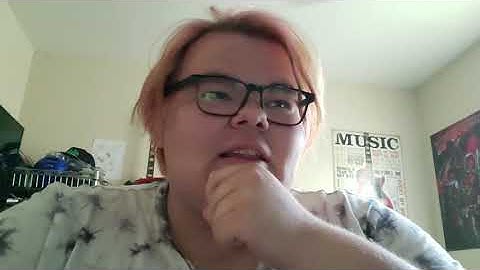 Step 8 Mr Beast riddle update (for reals)