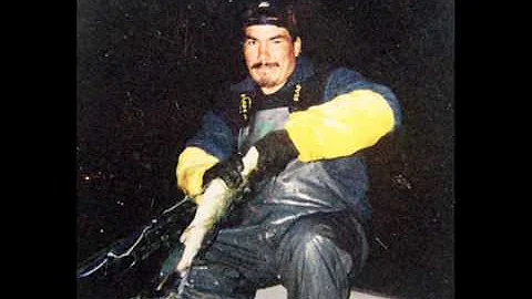 Memorial Tribute to Arnold Steven Custer
