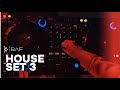 BAF House Mini Set Mix 03 Housemusic Dj Djset BAF House Mini Set Mix 03 Housemusic Dj Djset