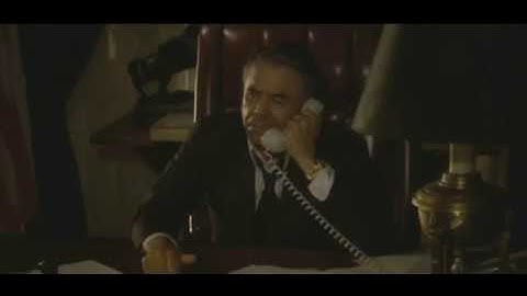 MLMRC parody video  The ARS - Automated Recruiting System