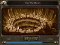 Gameplay of Majesty: The Fantasy Kingdom Sim (2001) The Slave Pit