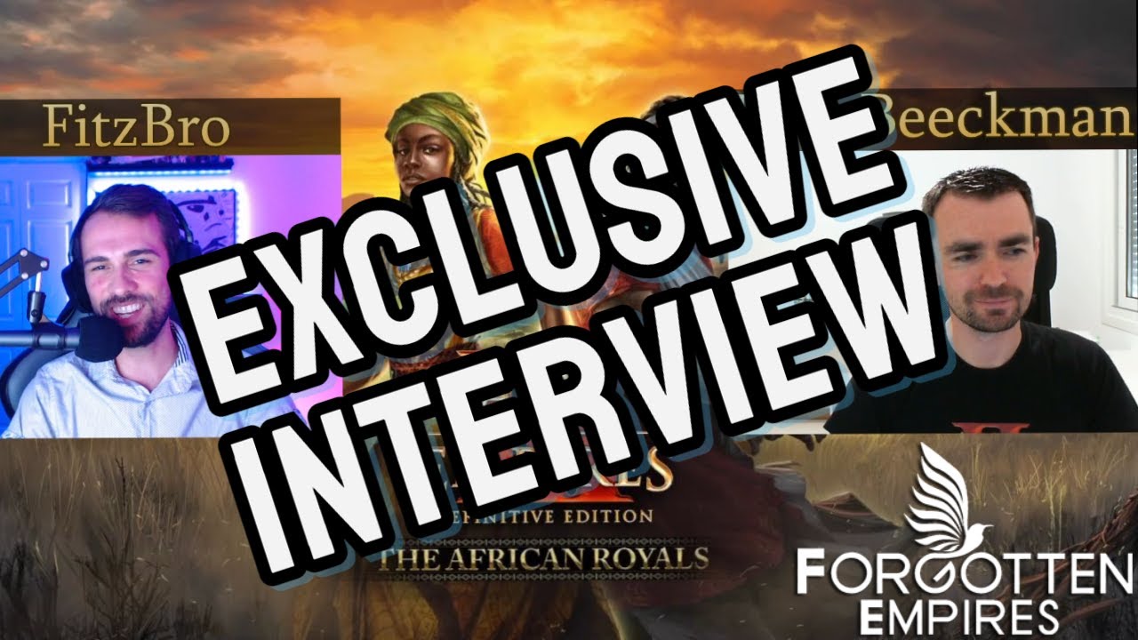 aoe3 african royals download aoe3 african royals download