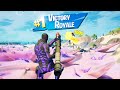 epic ways to win fortnite season 5