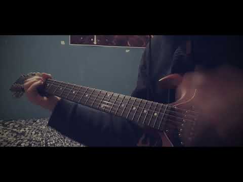 Ling Tosite Sigure 『凛として時雨』- Sadistic Summer【Cover】