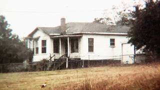 Abandoned Places So Evil They Were Claimed By The Devil @Top5scaryvideos