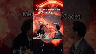 It’s fairy Dust- #helldivers2game #Helldivers2 #helldivers2fyp