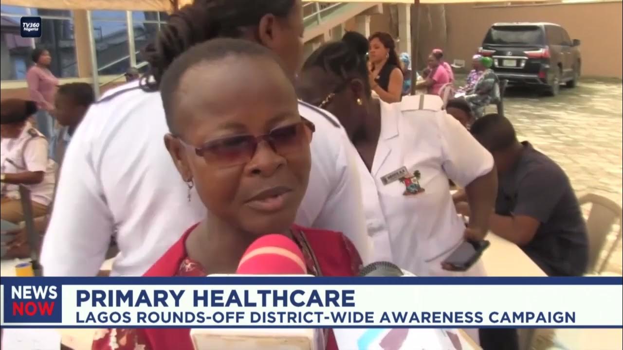 Events On Nov 30th Events On Nov 30th