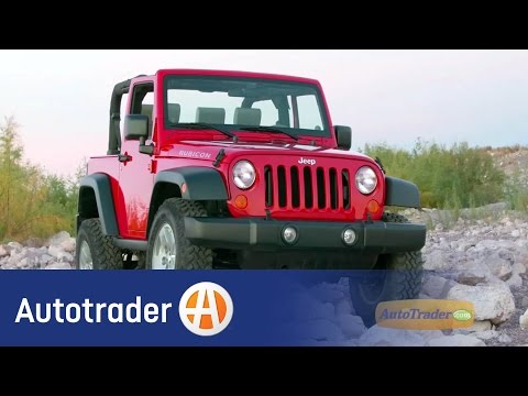 2007-2010-jeep-wrangler---suv-|-used-car-review-|-autotrader