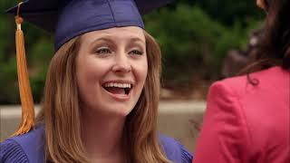 Degrassi - 11x27 - Take a Bow (2)