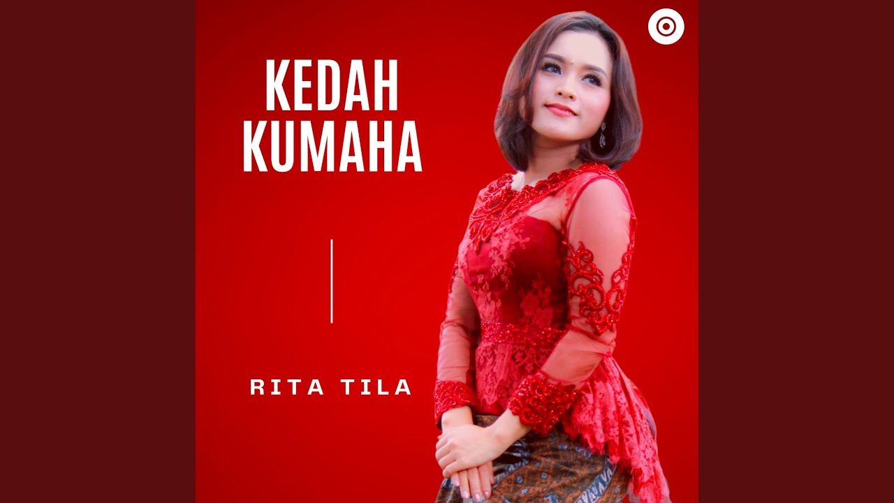 kedah-kumaha-youtube-music
