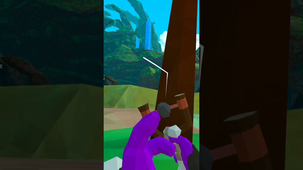 Победа, победа, куриный ужин!!!