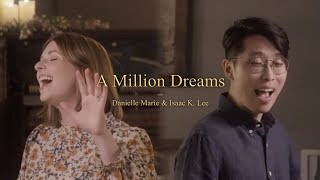 A Million Dreams\