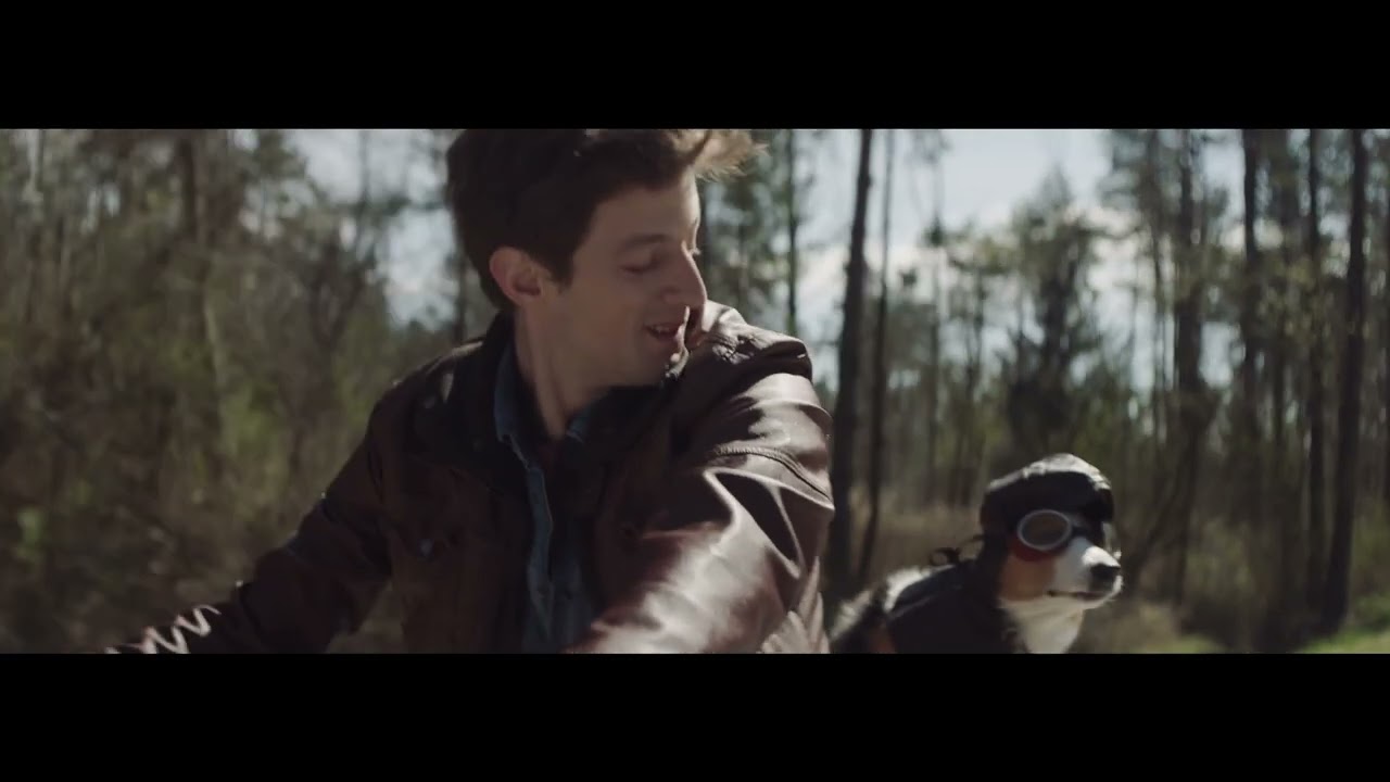 Radenska 3 srca 15" HRV