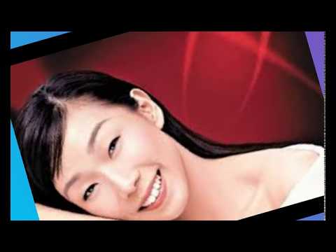It Wasn't Meant To Be(林憶蓮) - JW Smooth R&B mix
