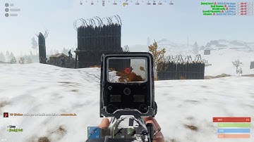 RUST 2020 11 04   19 48 24 02 DVR Trim