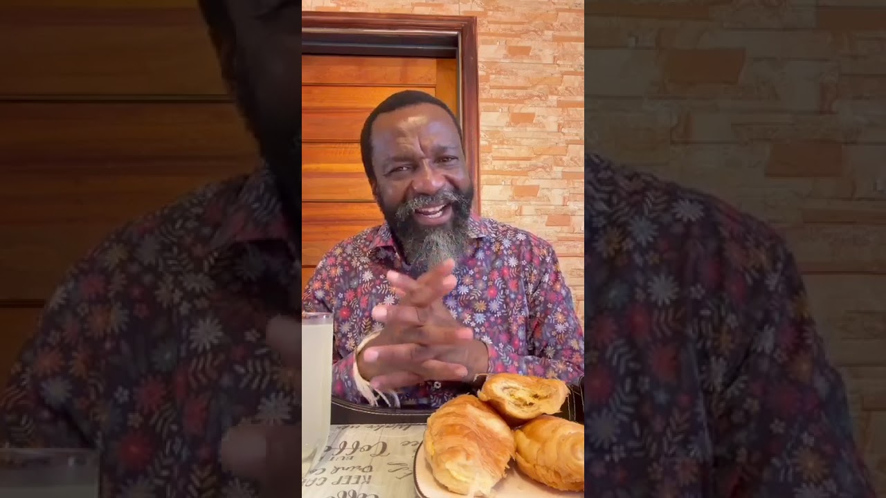 Kune Nhlanhla engifisa niyizuze kulaba abaseno GOGO ibambeni ningayiyeki