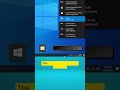 SE2 Aha Moments #EP19 3 Shortcuts to Switch PC Languages #shorts