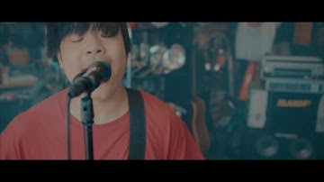 NOSE GRIND - Starscream(Official Video)