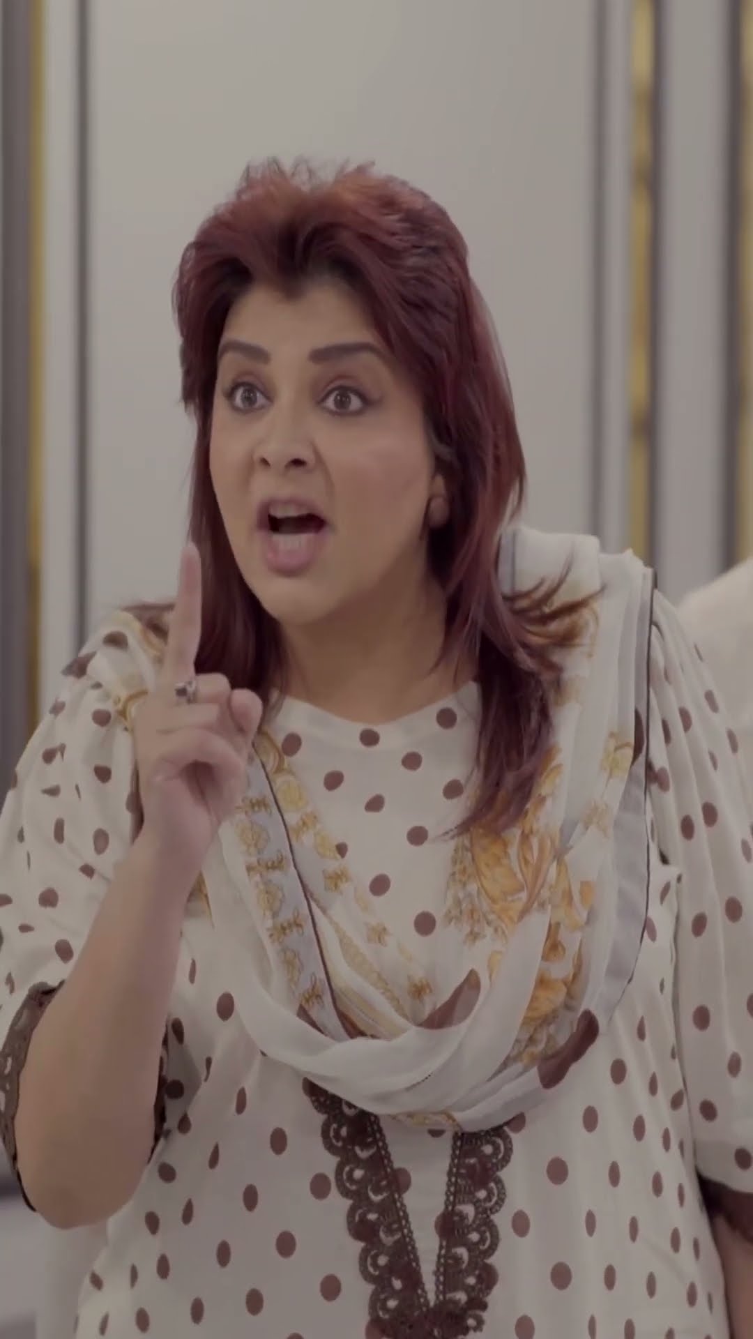Tum Mard samajhte kya ho apne aap ko ? | #aapashameem #shorts #faizahasan