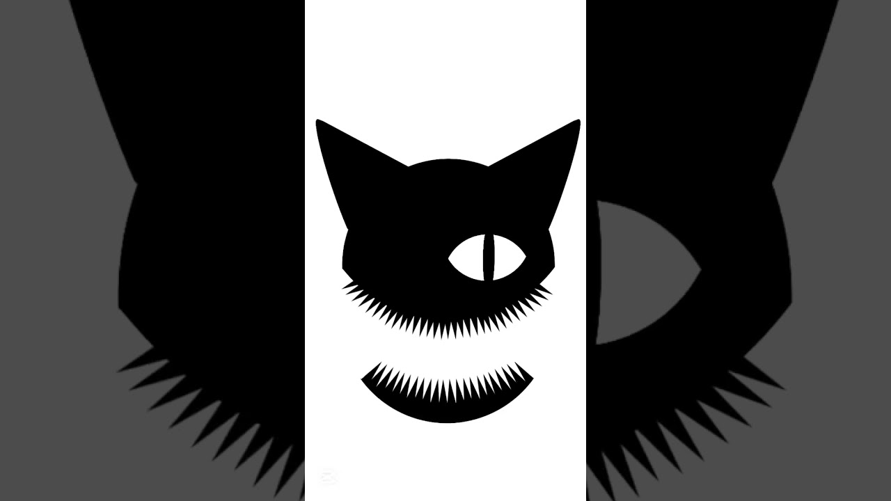 Fake collab with @Misswater_Official 