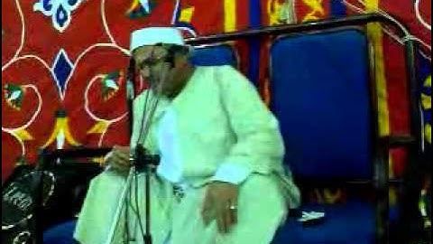 الشيخ نضال أحمد مصطفى فيديو سورة النحل والإسراء   2