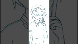 Day 3 Of Trying To Get 2000S Anime Artstyle Credits Is In The Description