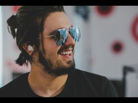 Luan Santana -