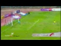 البث المباشر لمباراة الاسماعيلي  vs طلائع الجيش | الجولة الـ 14 الدوري المصري