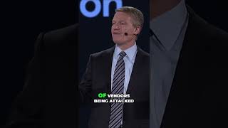 97 Zero-Day Attacks Discovered in the Wild: Impact on Vendors Revealed