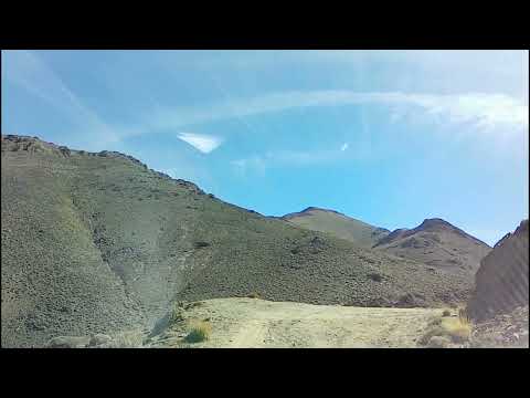 Lalla Aaziza Tizi N Tabgourt Targa Oufla Le 26 10 2025 Part 6 9