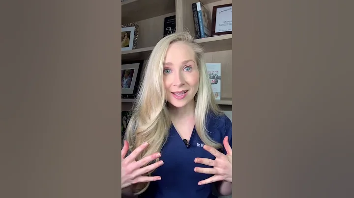 Why is your skincare pilling? #Shorts