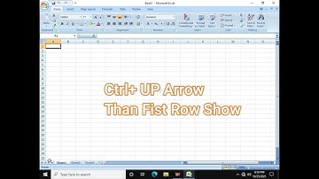 M S EXCEL  Home Tab  Clipboard & Font & Alignment