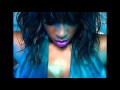 Kelly Rowland - Motivation (Remix) ft. Busta Rhymes, Trey Songz Fabolous 2011