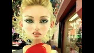 Steve Madden Commercial.mov