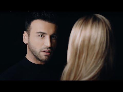 Emre Kaya - Tebessüm (Official Video)
