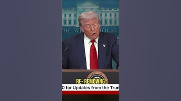 Restoring Our Parks: Removing Encampments For Safety #shorts