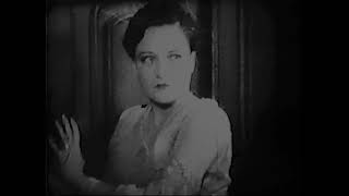 Twelve Miles Out 1927 - John Gilbert, Joan Crawford, Ernest Torrence (Jack Conway) ⚡UPGRADE⚡