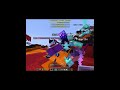 altarffa.net might be peak...