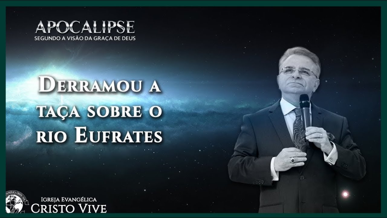 Estudo sobre Apocalipse Estudo Biblico para o seu dia a dia Estudo sobre Apocalipse Estudo Biblico para o seu dia a dia