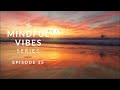 Mindful Vibes - Episode 35 (Jazz Hop Mix) [HD]