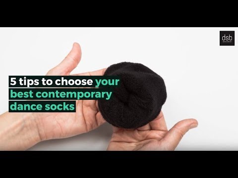 5 tips to