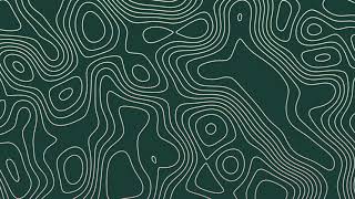 Topographic Texture Design | Topographic Map Patterns | Topographic Map Contour Lines | Background