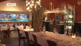 euromaxx a la carte | Duck Trio Recipe screenshot 4