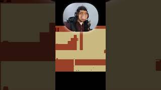 Level Devil Trolled Me HARD🤣#viral