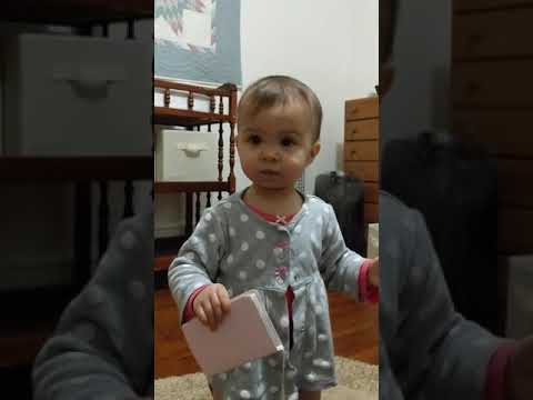 Bellybutton - Bellybutton
