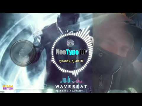 Dj Arti0  - Always Loving You Breakbeat Full Bass  2021 #djartio#bassbooster#tiktok