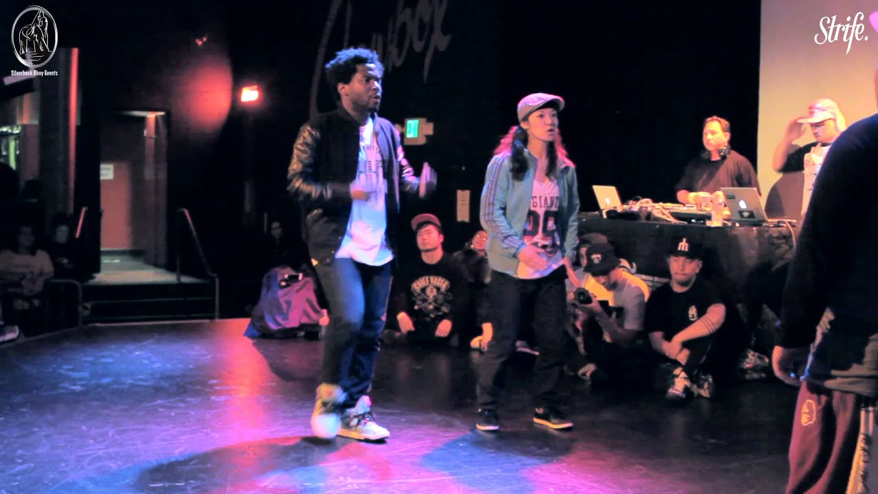 Smash Bros vs Mega Possibilites | Silver Back & UDEF | Massive Monkees Day | Strife.TV